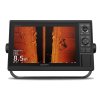 echolot-sonar-garmin-gpsmap-1222xsv-6