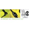 montazni-sada-railblaza-starport-tracmount-kit--03-4109-11-2