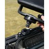 03 4129 1 TracLoader StarPort Fitting Garmin