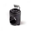 Railblaza Railmount With Starport Black 32 41mm 1000x1000h