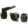 gumovy-spunt-prumer-35mm-1