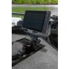 drzak-sonaru-railblaza-hexx--fish-finder-mount--11-4174-11-4