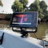 drzak-sonaru-railblaza-garmin-fishfinder-mount-low-profile--02-4179-11-4