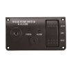 plastovy-kontrolni-panel-pro-bilge-pumpy-s-funkci-alarmu-a-bypassu