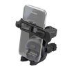 Mobi Universal Mobile Device Holder 1094 FillWzYwMCw2MDBd