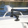 trolling motor support xl 3292 fillwzywmcw2mdbd
