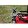 02 4028 11 RailMount ATV