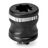 railblaza-mini-port-trac-mount-360--03-4108-11-