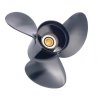 propeller-solas-amita3-pro-mercury-tohatsu-10-20hp-do-2006-9-25-x-10-x-3r