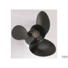 propeller-solas-amita3-pro-mercury-tohatsu-4-6hp-4takt-7-8-x-7-x-3r