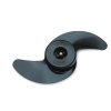 propeller-minn-kota-mkp-6-weedless-wedge-prop
