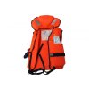 zachranna-vesta-typhoon-100n-iso-12402-3