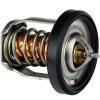 thermostat-suzuki-thermostat-17670-91j02-000