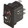 vodeodolny-vypinac-se-dvema-led-diodami-ip68-cervena-1
