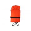 zachranna-vesta-typhoon-100n-iso-12402-2