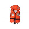 zachranna-vesta-typhoon-100n-iso-12402-1