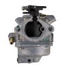 karburator-mercury-4hp-8m0053670-1
