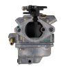 karburator-mercury-tohatsu-4hp-8m0053670-1