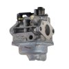 karburator-mercury-4hp-8m0053670