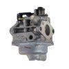 karburator-mercury-tohatsu-4hp-8m0053670