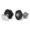 railblaza-hd-tracloader-suremount-t-bolt-and-nut-pair--03-4109-11-montazni-sada-1