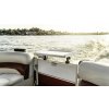 Pontoon RailMount w Fillet table Bait Board scaled