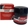 originalni-olejovy-filtr-mercury-pro-175-300-hp--v6--3-4l--v8--4-6l-