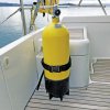 dive gas bottle holder 366 fillwzywmcw2mdbd