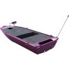 kimple-jon-4618-bass-boat-livewell-13