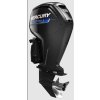 lodni-motor-mercury-seapro-f115-elpt-efi