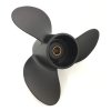 originalni-hlinikova-vrtule-black-max-pro-mercury-4-6hp