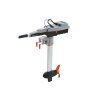 elektromotor-torqeedo-travel-903-s