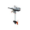 elektromotor-torqeedo-travel-903-s-1