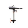 elektromotor-torqeedo-travel-903-s-3