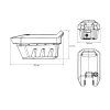 elektromotor-torqeedo-travel-xp-1600-ts-5