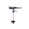 elektromotor-torqeedo-travel-xp-1600-tl-2