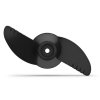 vrtule-garmin-high-efficiency-propeller