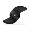 vrtule-garmin-weedless-propeller