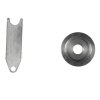 sada-anod-garmin-anode-kit