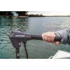 elektromotor-watersnake-prime-40lb-26--12v-2