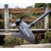 elektromotor-watersnake-prime-70lb-36--12v-1