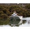 elektromotor-watersnake-prime-70lb-36--12v-3