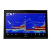 echolot-sonar-garmin-gpsmap-9017xsv-2