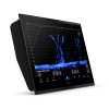 echolot-sonar-garmin-gpsmap-9017xsv-10