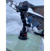 prisavny-drzak-railblaza-titan-grip-suction-mount--03-4233-11-1