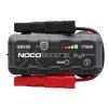 booster-noco-gbx55-12v-1750a