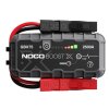 booster-noco-gbx75-12v-2500a