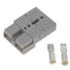 anderson-konektor-120a-2