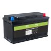 a2d2-baterie-sodium-ion-12v-100ah-f15-car-battery-case