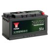 trakcni-a-startovaci-baterie-yuasa-l36-100--12v-100ah-